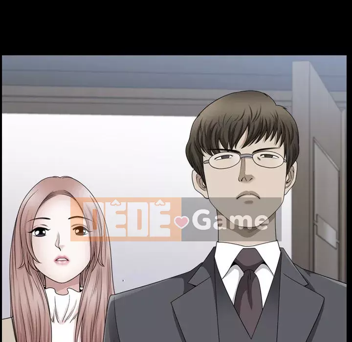 Cuộc sống sa ngã Chương 71-72