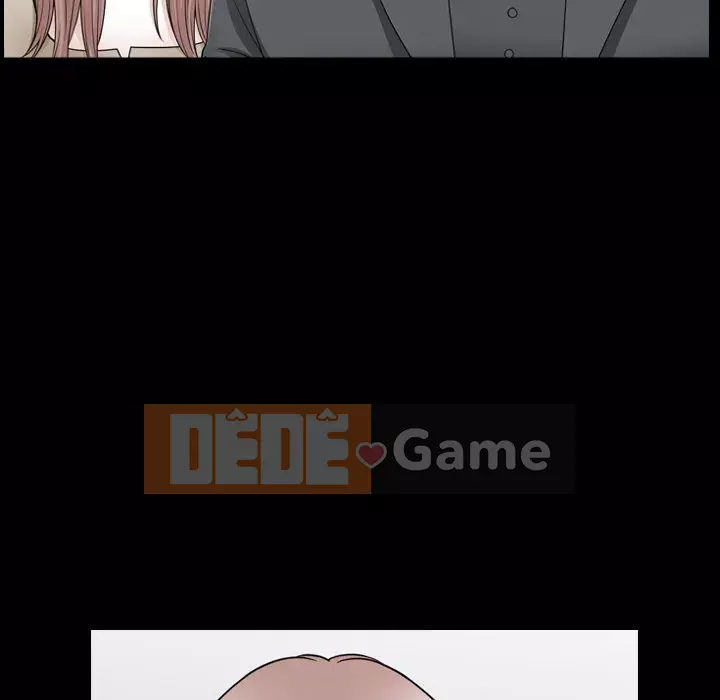 Cuộc sống sa ngã Chương 71-72