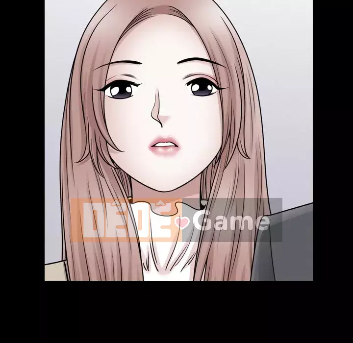 Cuộc sống sa ngã Chương 71-72