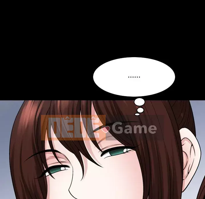 Cuộc sống sa ngã Chương 71-72