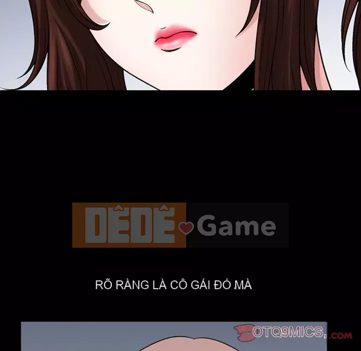 Cuộc sống sa ngã Chương 71-72