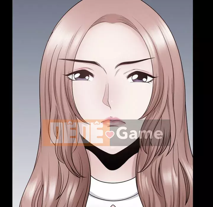 Cuộc sống sa ngã Chương 71-72