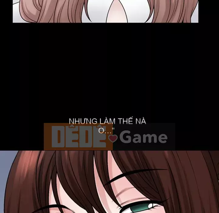 Cuộc sống sa ngã Chương 71-72