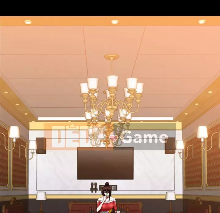 Cuộc sống sa ngã Chương 71-72