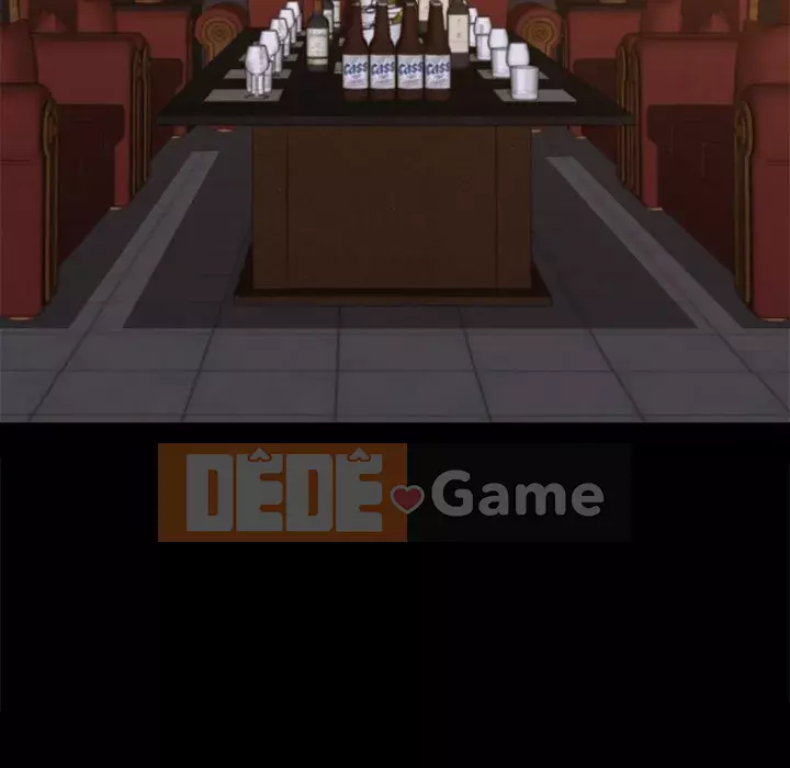 Cuộc sống sa ngã Chương 71-72