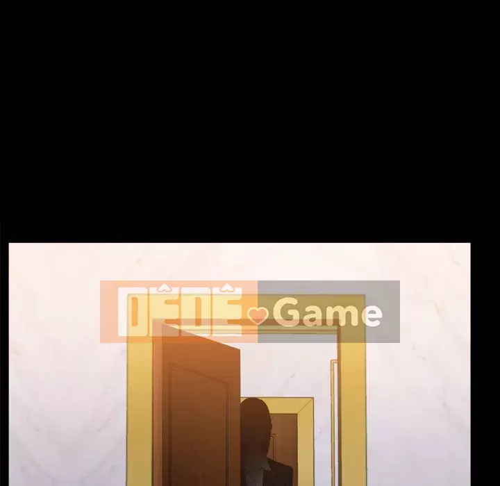 Cuộc sống sa ngã Chương 71-72