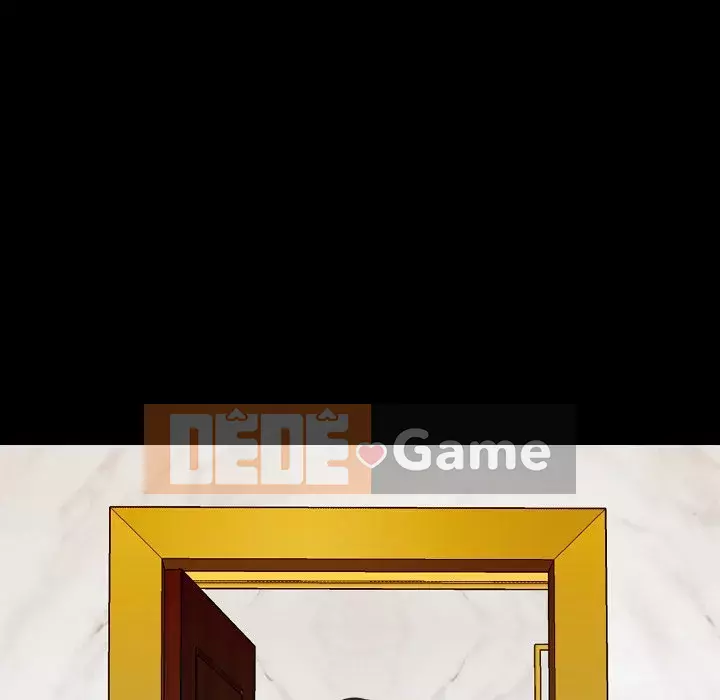 Cuộc sống sa ngã Chương 71-72