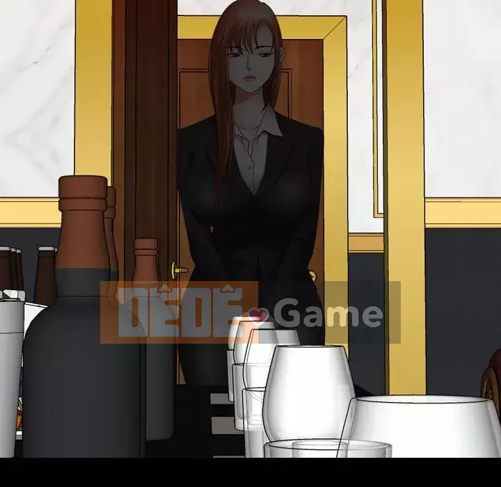 Cuộc sống sa ngã Chương 71-72