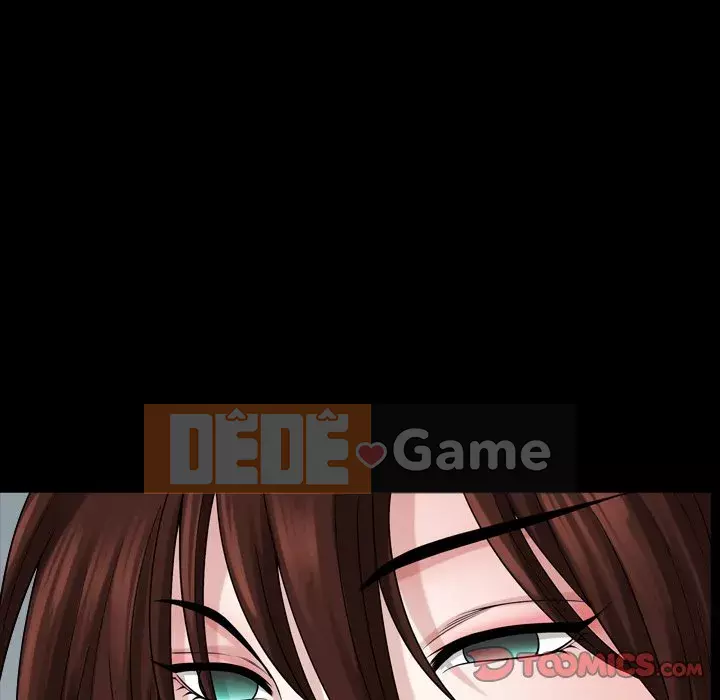 Cuộc sống sa ngã Chương 71-72