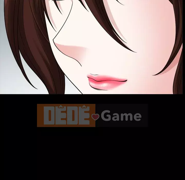 Cuộc sống sa ngã Chương 71-72