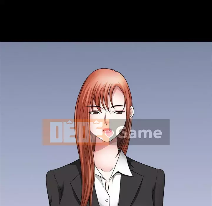 Cuộc sống sa ngã Chương 71-72