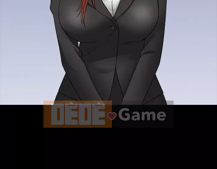 Cuộc sống sa ngã Chương 71-72