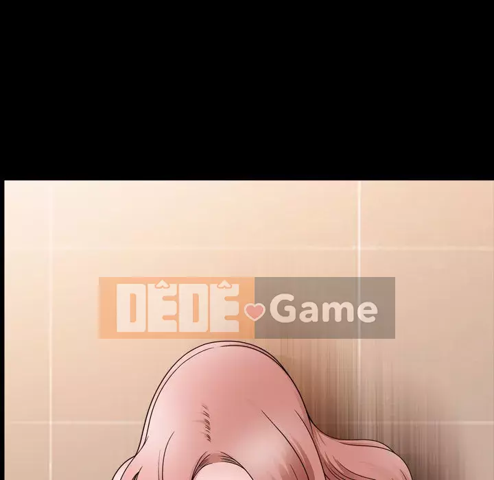 Cuộc sống sa ngã Chương 69-70