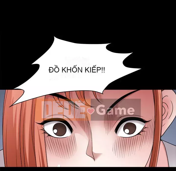 Cuộc sống sa ngã Chương 69-70