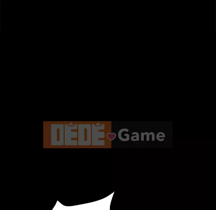 Cuộc sống sa ngã Chương 69-70