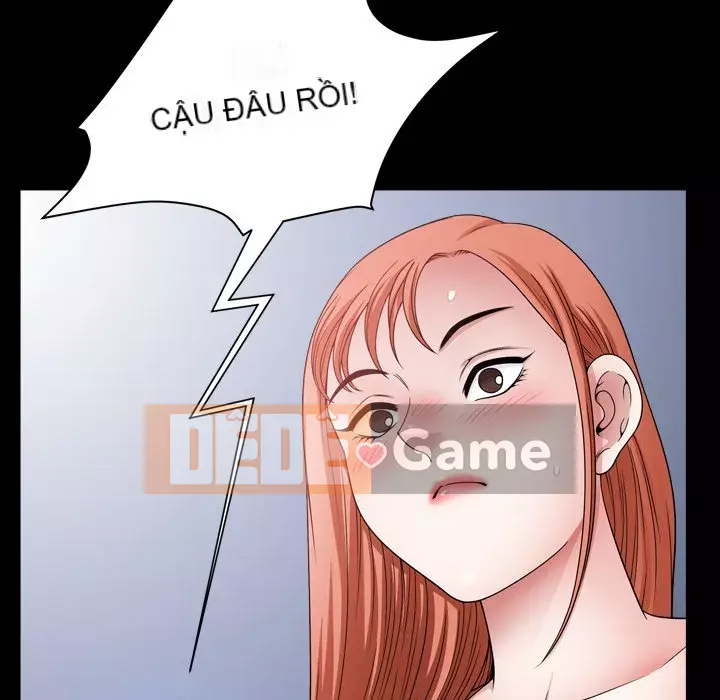 Cuộc sống sa ngã Chương 69-70