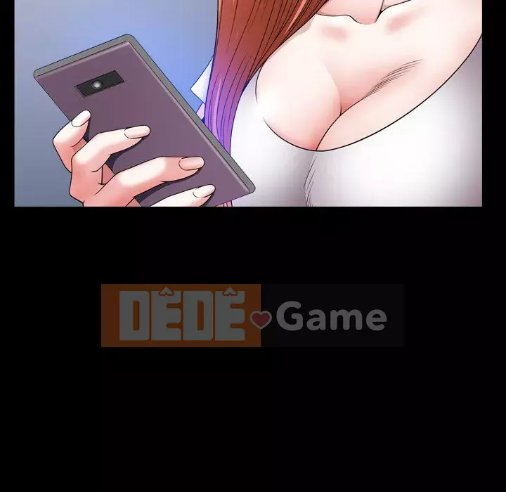 Cuộc sống sa ngã Chương 69-70