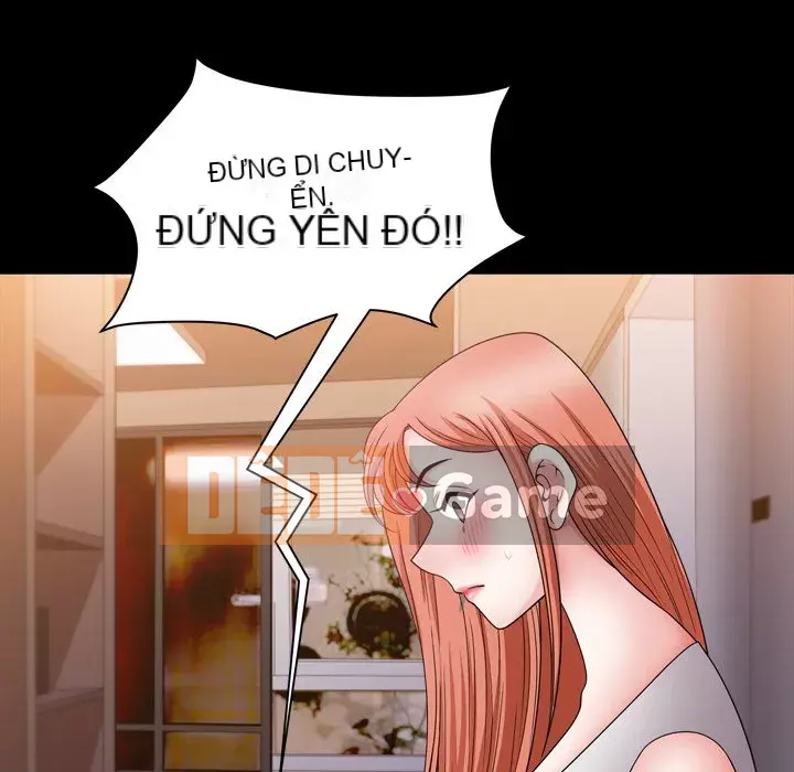 Cuộc sống sa ngã Chương 69-70