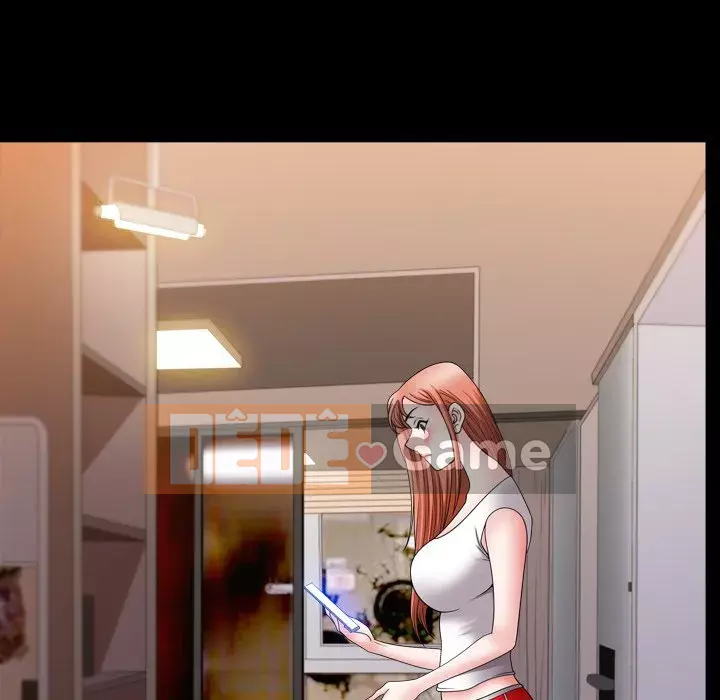 Cuộc sống sa ngã Chương 69-70