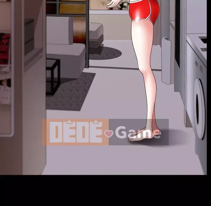 Cuộc sống sa ngã Chương 69-70