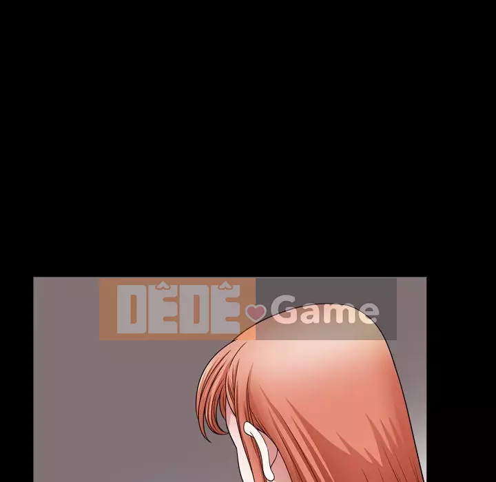 Cuộc sống sa ngã Chương 69-70