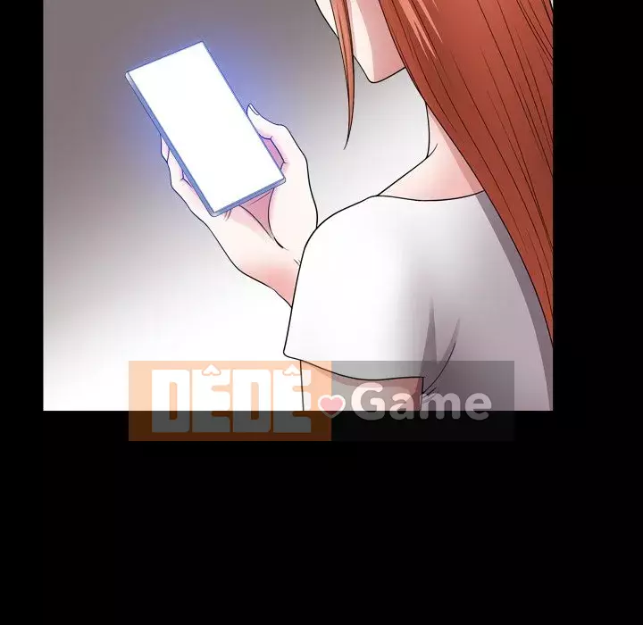 Cuộc sống sa ngã Chương 69-70