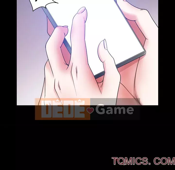 Cuộc sống sa ngã Chương 69-70