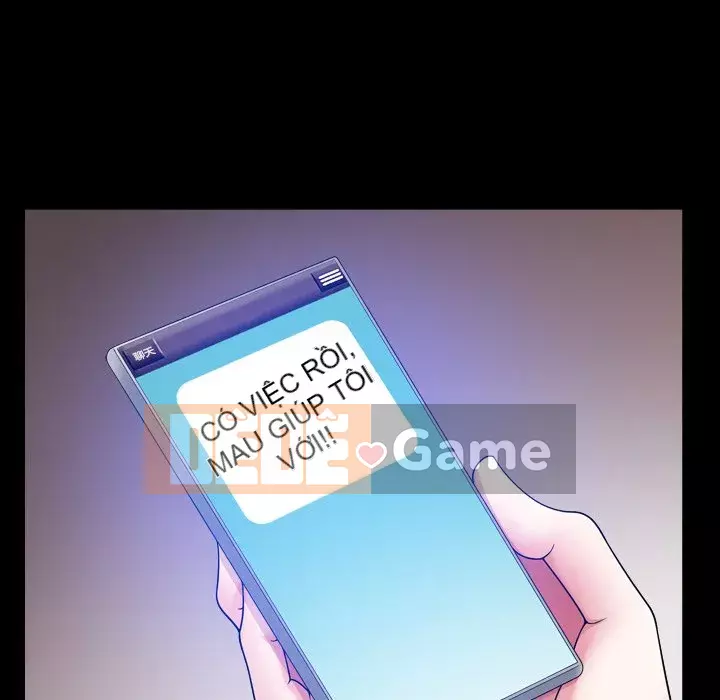 Cuộc sống sa ngã Chương 69-70