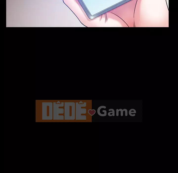 Cuộc sống sa ngã Chương 69-70