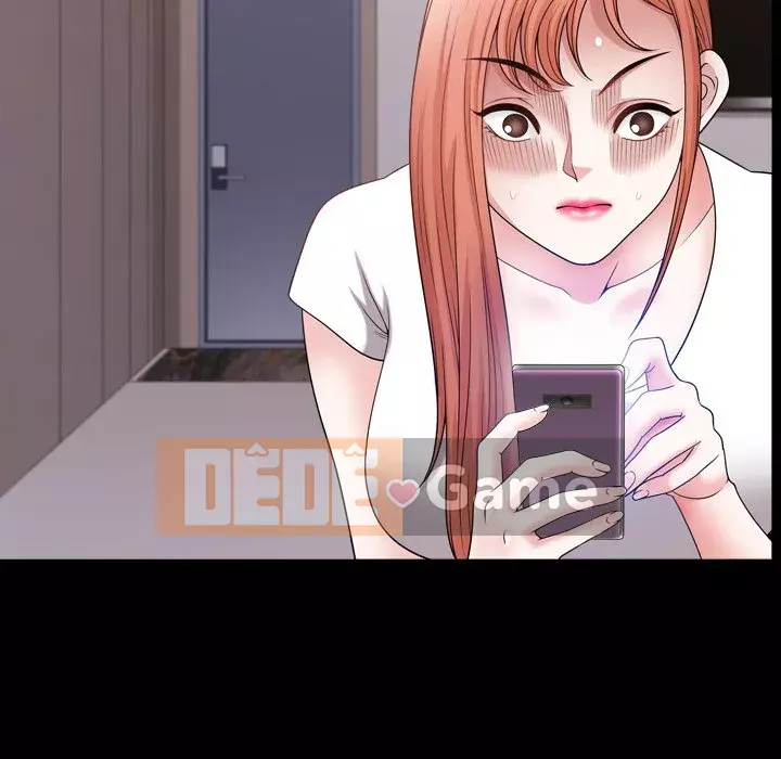 Cuộc sống sa ngã Chương 69-70