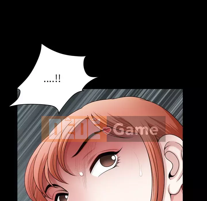 Cuộc sống sa ngã Chương 69-70