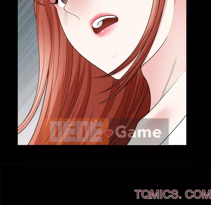 Cuộc sống sa ngã Chương 69-70