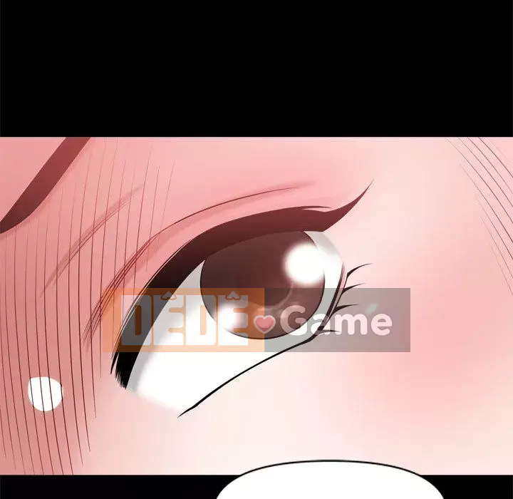 Cuộc sống sa ngã Chương 69-70