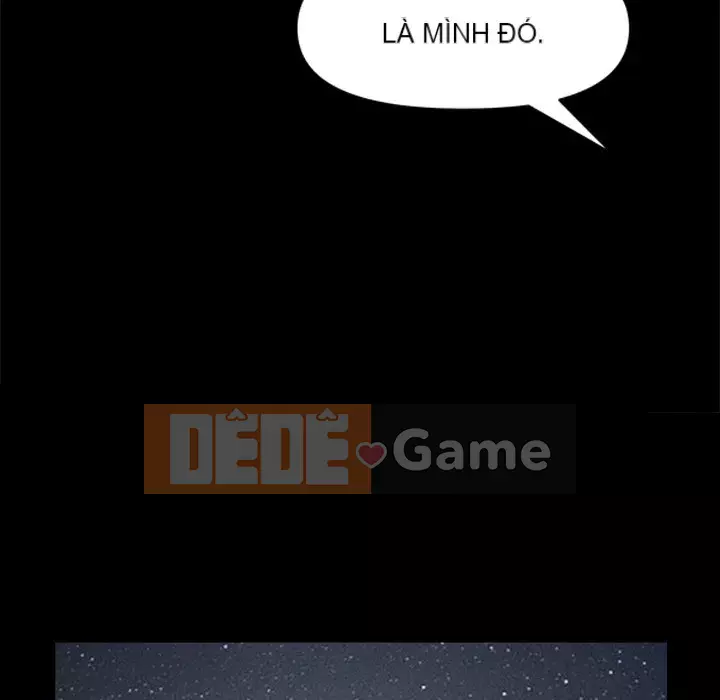 Cuộc sống sa ngã Chương 69-70