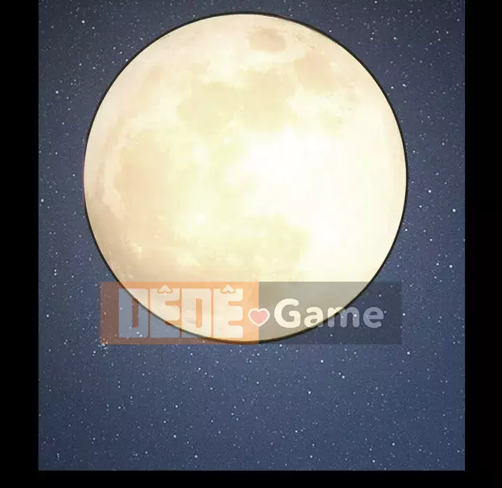 Cuộc sống sa ngã Chương 69-70