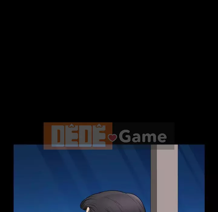 Cuộc sống sa ngã Chương 69-70