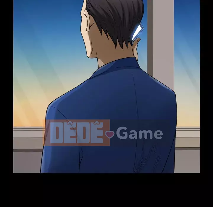 Cuộc sống sa ngã Chương 69-70