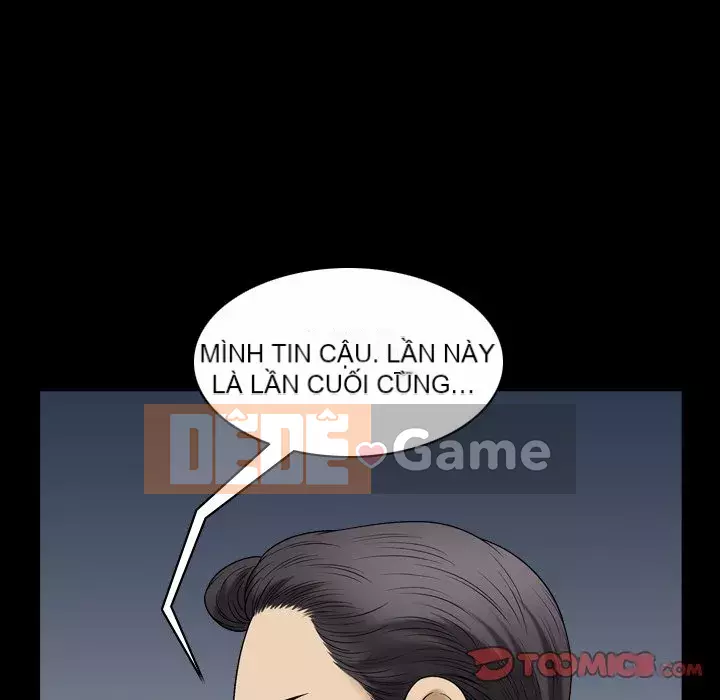 Cuộc sống sa ngã Chương 69-70