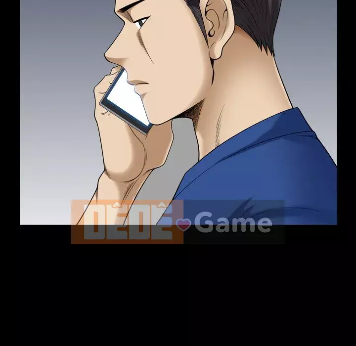 Cuộc sống sa ngã Chương 69-70