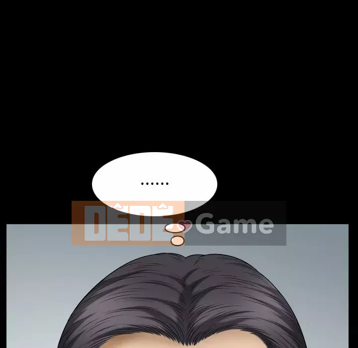 Cuộc sống sa ngã Chương 69-70