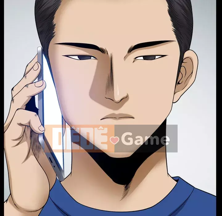 Cuộc sống sa ngã Chương 69-70