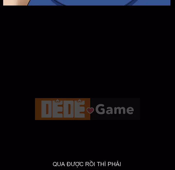 Cuộc sống sa ngã Chương 69-70