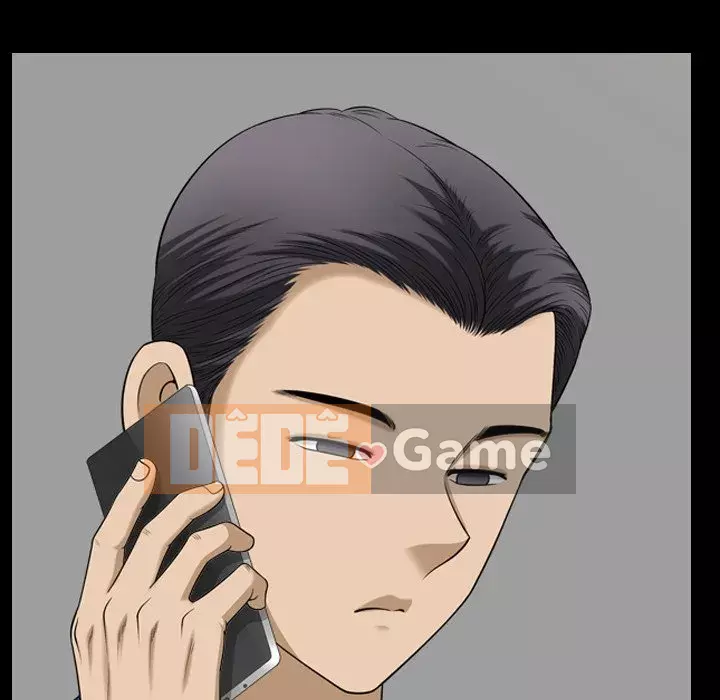 Cuộc sống sa ngã Chương 69-70