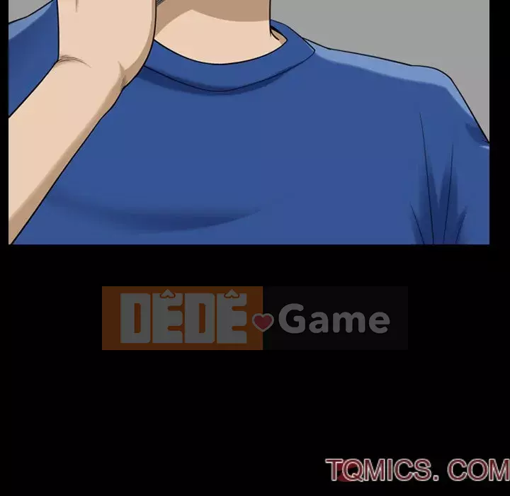 Cuộc sống sa ngã Chương 69-70