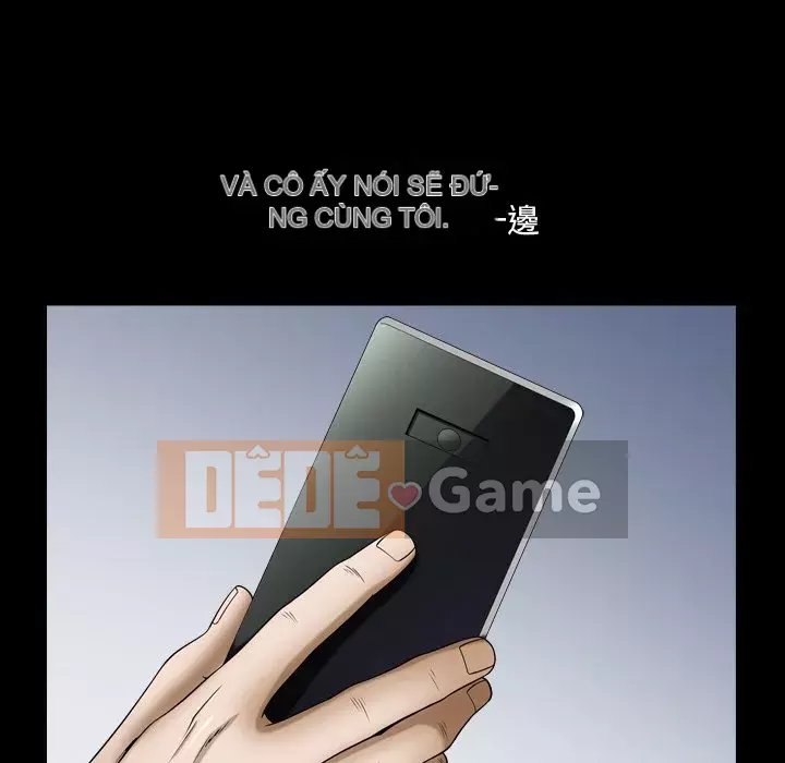 Cuộc sống sa ngã Chương 69-70