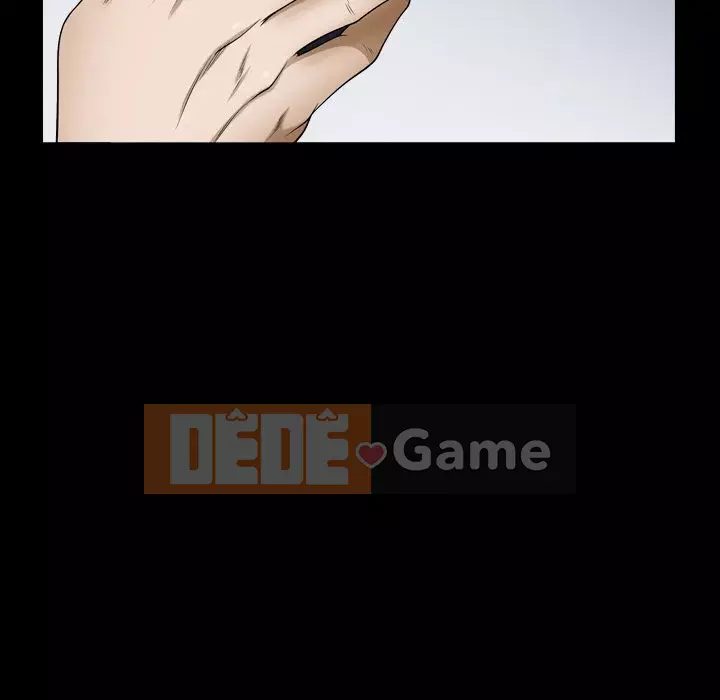 Cuộc sống sa ngã Chương 69-70