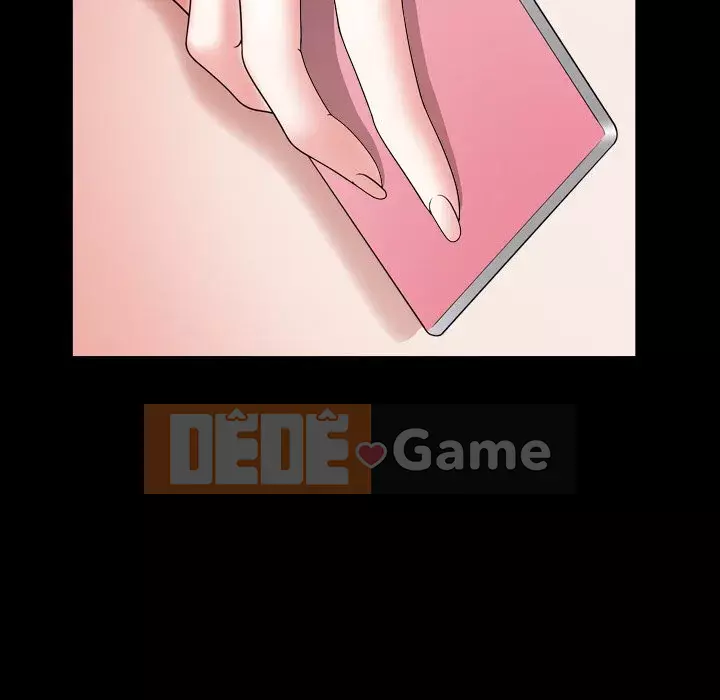 Cuộc sống sa ngã Chương 69-70