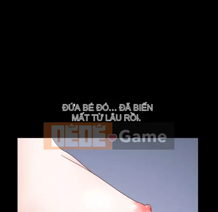 Cuộc sống sa ngã Chương 69-70