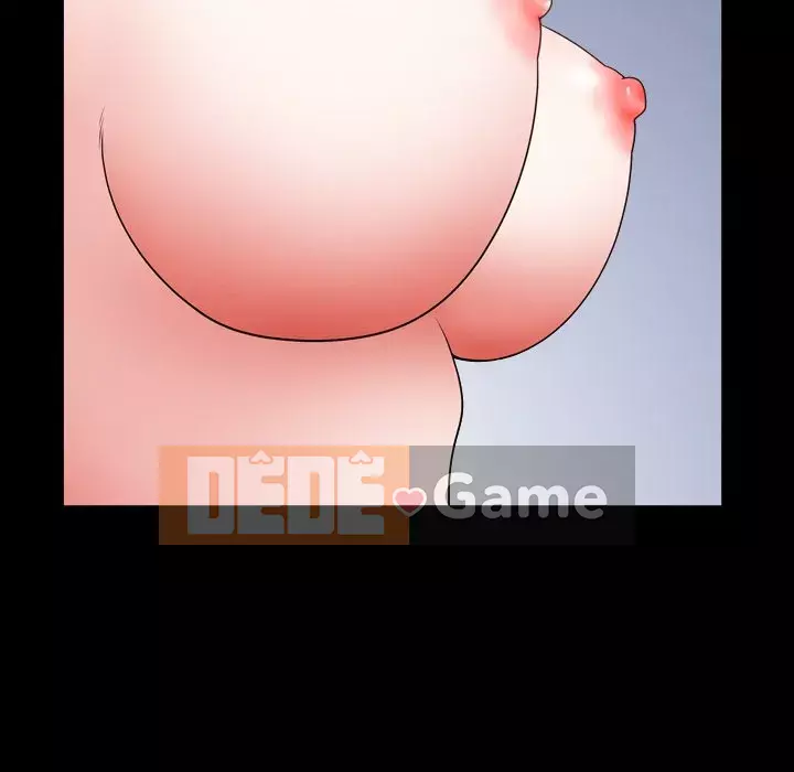 Cuộc sống sa ngã Chương 69-70