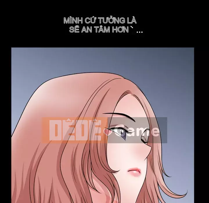 Cuộc sống sa ngã Chương 69-70